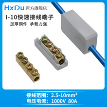 ���Ӷ���늾��B���^�����B�����~���^һ�Mһ���Ӿ����Ӵ����B��
