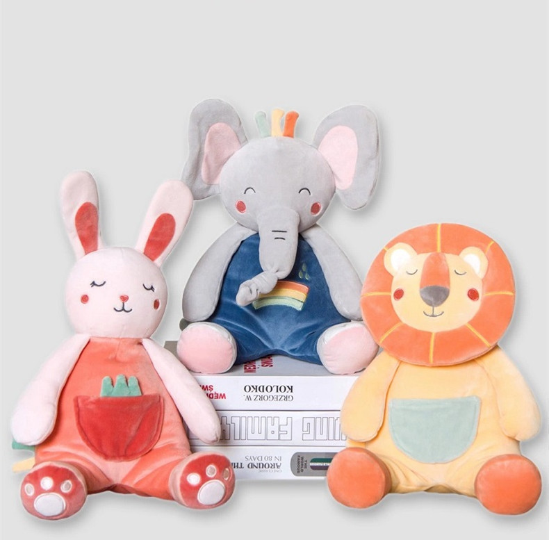 19956104166_1849012611.jpg__Copy