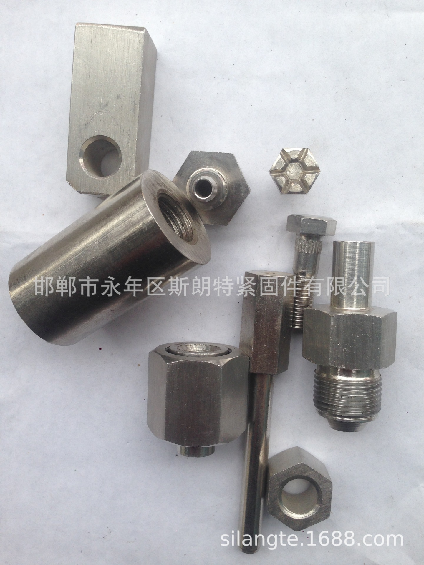 DIN912��������˿ Բ��ͷ�ݶ�ISO4762 ������Բ��ͷ�ݶ�JB/ZQ4352