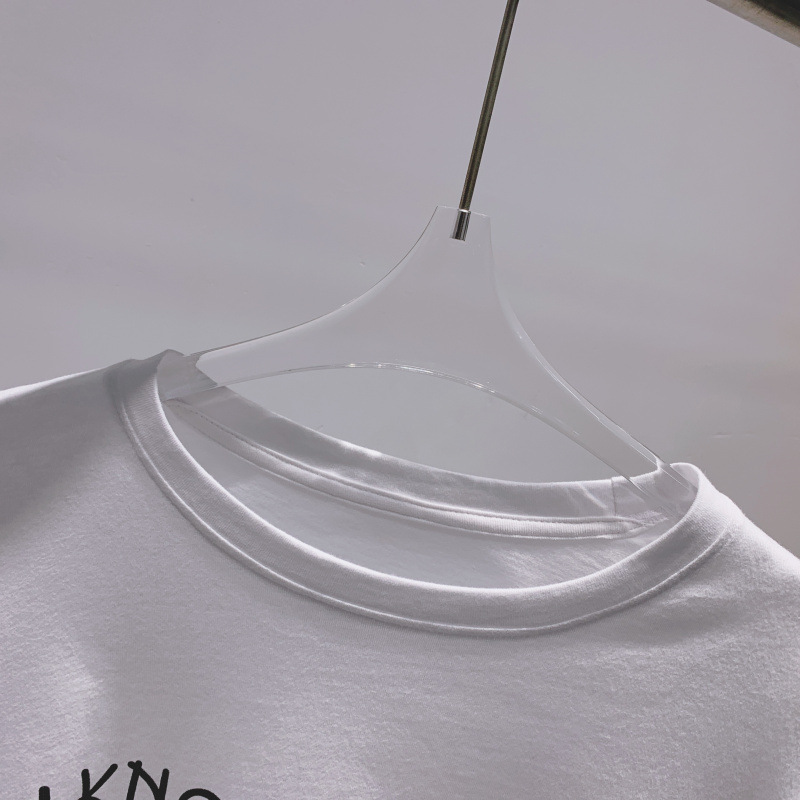 2022_08_06_20_27_IMG_1927 - 副本