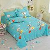 Sheet, bedspread home use for elementary school students, wholesale