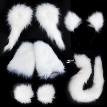 ��ɫ����Ů�ͺ�Ů�������b�{����Ȥ��Ʒ���β�ͺ�ͥ�����Ը�