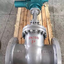 Z941H-600LB��ڏ����˷��m�l�y 늄����UШʽ���l�� ���P� ����