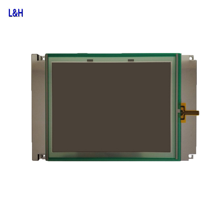 原装现货出售 TX14D11VM1CAA   拍前请联系客服确认型号和参数