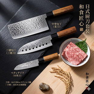 呴��в˵��N�����ÏN���������b�����ֱ����µ���ʽ��˾��ˮ����