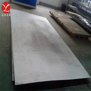 NS131�F懻����g�Ͻ�NS131��NS1301���Ͻ������ģ���