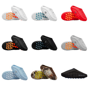 �W��վ���QMind 001���������Ů�\�Ӱ�Ħ�ͺϵ׺���������e��Ь
