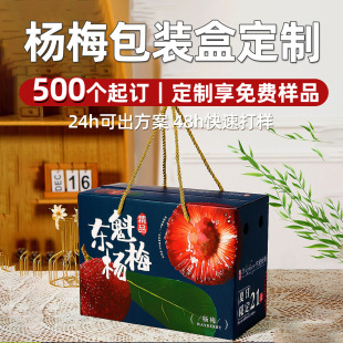 ��÷���b�жY�ж����ɾӖ|����÷����YƷ�ж������S��÷�YƷ��