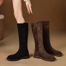 34--42aѥﶬ¿sƽ׸ͲLѥrЂŮѥTʿѥ