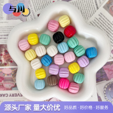 ����ֱ�׶ն��Ϲ��遆��������ɢ��diy�ֹ��֙C�耳׿۰������