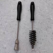 �������P䓽z�������坍ˢ�ˢëˢ���I�Ç�������ϴ���߇�������