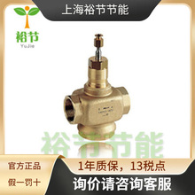 HoneywellfV5011P2002 늄Ӷͨ{yݼyDN32