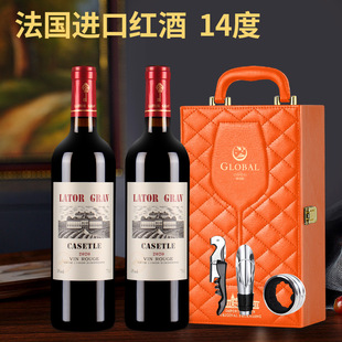 �����M�ڼt�ƶY���b14�Ȱט� �Ǳ��ɼt���Ѿ� �躣�����վ�ˮ���]
