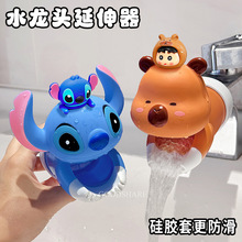 ˮ���^����������ϴ�ַ��Rˮ�����ɐۿ�ͨϴ�ֳ�ͨ�ü��L���L����