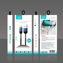 GC01Type-C������30W����m���A���O��15/16������늾��u׃ɫ����