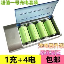 1̖늳س�����bһ̖���늳س�������Ͳȼ����羳���l؛Դ�S