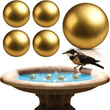 �羳���R�d�����Bԡ�~�����~�S�~����bird bath disk�Bˮ���坍