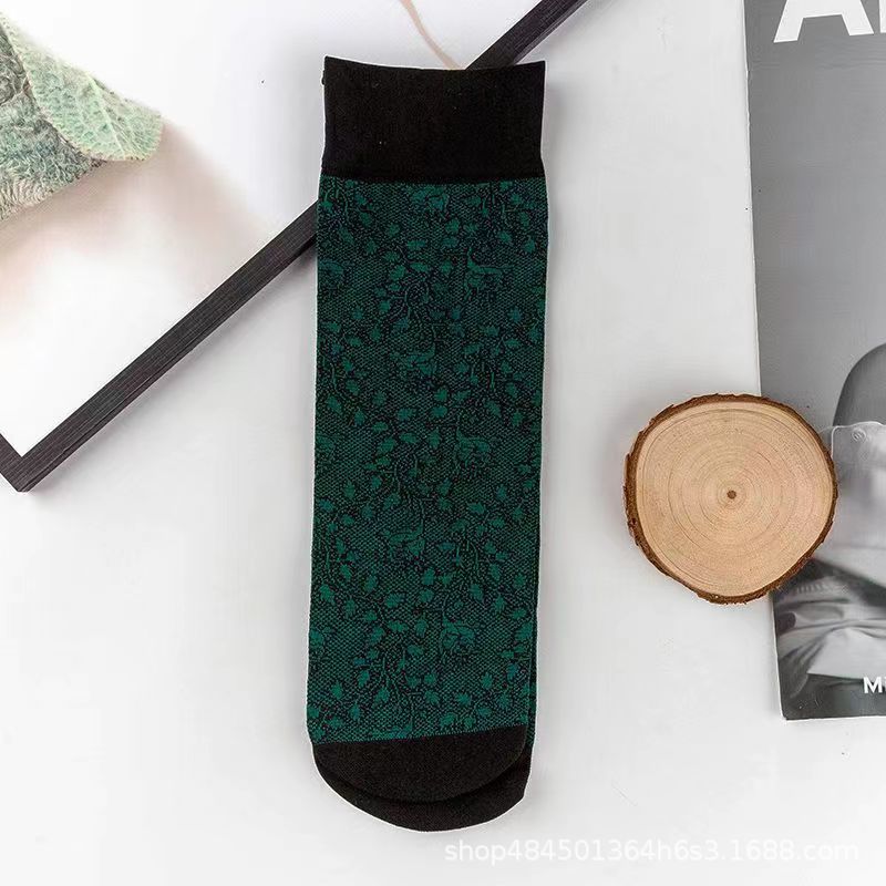 15.jpg?x-oss-process=image/format,png