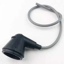 �m��˹�٠�stihl MS070 MS090 �c���� �߉���ñ �c��Ȧ �����