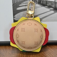 �����H������h����������ֹ�Ƥ�|耳׿۳��Ƅ��₀�԰������