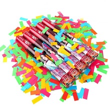 ?�ư�ҹ��KTV�֔Q��ӶY���Y�ھW�tֱ���g�ֳֶY��Ͳ�Ɍ�