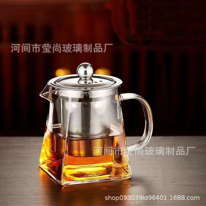 0ee591b157836646d2e8432546de4e