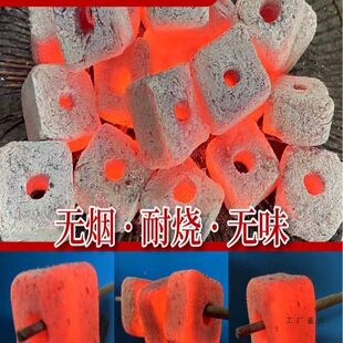 �ߜ����̿���̿����̿ȡůů��̿���̿�����҃ȟ���̼�o���͟�