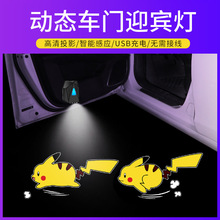 ܇�T�ӑBӭ�e����܇ͶӰ��܇�T���b�յ؟��Շ�����Ӿ��Б��D���