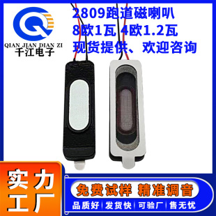 ����2809�֙C����8�W1�� 4�W1.2���L�����ܵ���С����