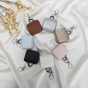 �¿�Ƥ��r�����С���L���C���X��diy������耳׿��֙C�Ʒ���