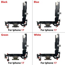 ԭ�b��Cβ���ž��m����O��17 Iphone 17��늶˿������L16E��IC