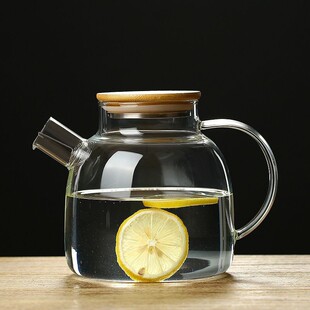 ����貣�����w�ؼ����͸ߜ��ݲ����Ϲ�֭�������͟������