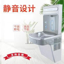 Sҹ ڒֱC òPˮC ڒˮ̨ ֱC