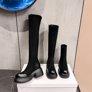 ������^ϥѥŮ�ָ�2025�ﶬ�@�ݏ���ѥ���С����ƽ���LͲѥ��ů