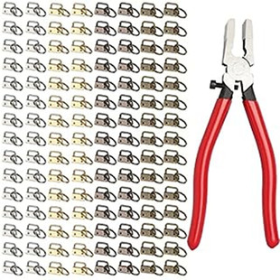 ���羳120��25mmβ�A��耳�Ȧ(4ɫ��30��)+���b�Q�ӿ����֙C���