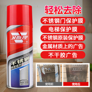 �l˹�����P䓽��ٲ��|Ó�z����ݱ��oĤ����� �����ײ��坍