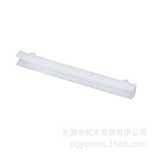 ����CG����PCB������܉�l��ɫ늙C�们܉�·�����
