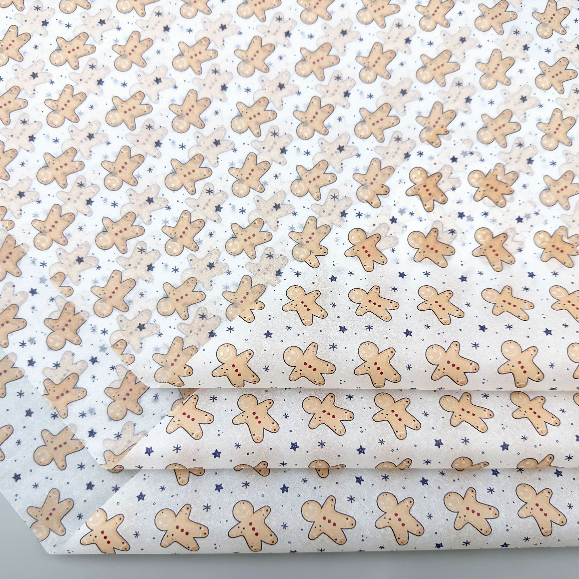 O1CN01G68Kdm1wwtCYDqvVj_!!2219465196373-0-cib.jpg?__r__=1752653922643