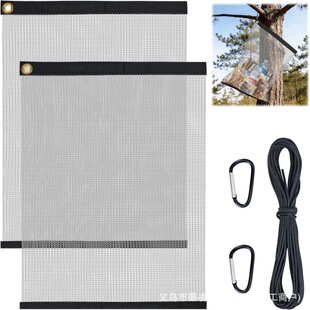 2���b����ҧ���ռ{�����P䓾WʳƷ������Թ̷��Pʳ�ﱣ�o��