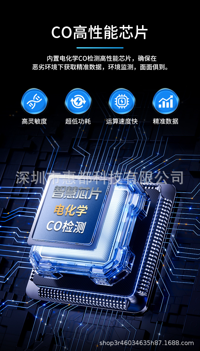 CF7E292E-4157-47AC-B490-CC507C