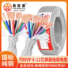 trvvp�����������|6 7 8 10��о�͏��ۙCе�ֱ۸������ο��ƾ�