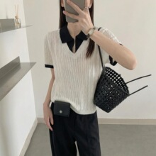 �nϵ�黨ᘿ� Polo��Ů2026 �����¿�ײɫ�����Iͨ���@�ݶ�������