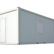 ���ݹ�����Դ�S/���l�����b��չʾ��/���B��/������/΢������վ