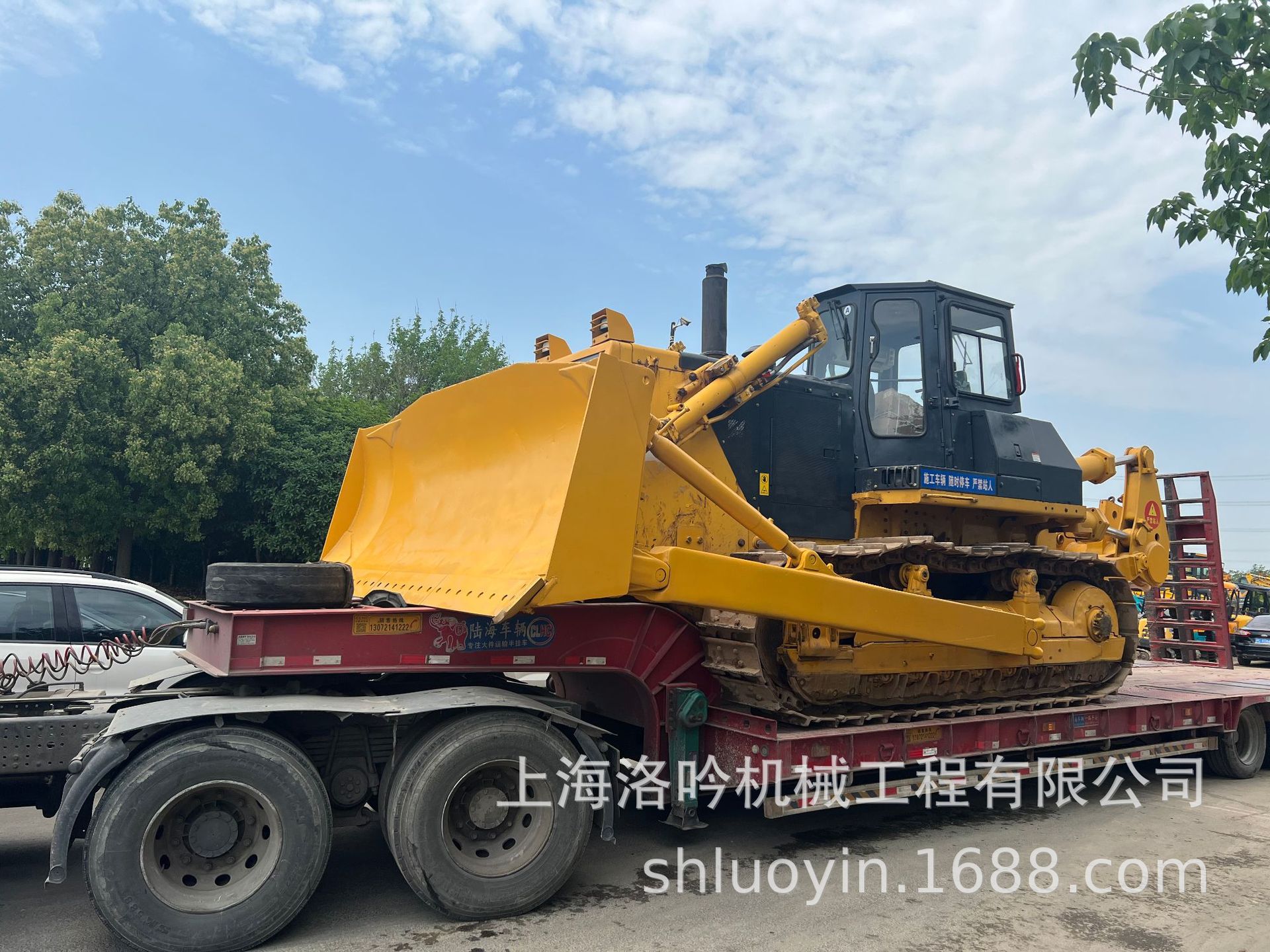 微信图片_20230609153952.jpg