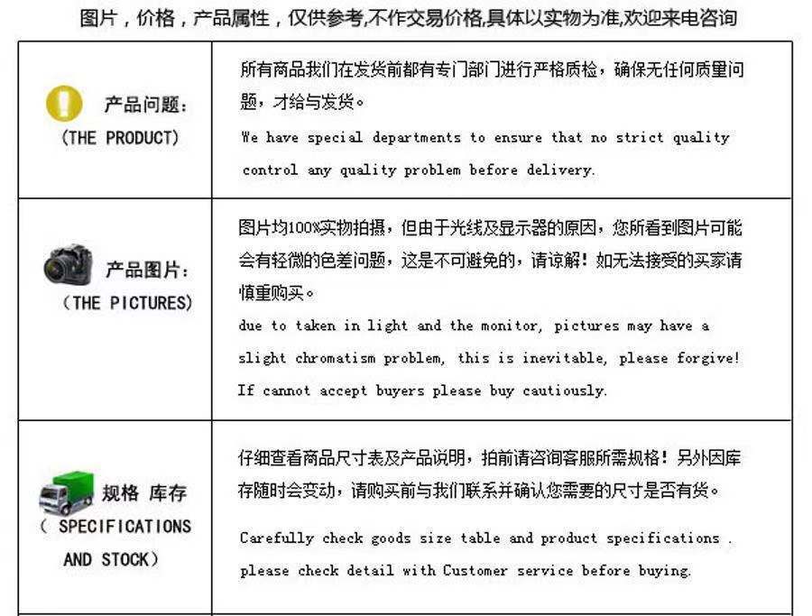 O1CN01G68WaR1gp4CFlNv2L_!!2211821754190-0-cib.jpg?__r__=1663230878483