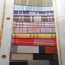 ���l�W�� Ƥ��ӡ�� �²��yɫ���Ứ ǧ�B�y С���� ���־W������