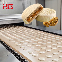 �a��Cе�����ݮ���S��ȫ��ʳƷ�����a��ȫ��ָ���r��gӭ��ԃ