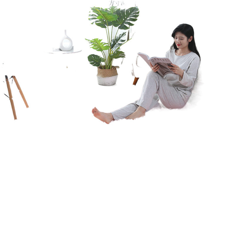 두꺼운 카펫 침실 인터넷 유명인 소녀 침대 옆 베이 윈도우 담요 다다미 거실 방 전체 담요 원피스 도매