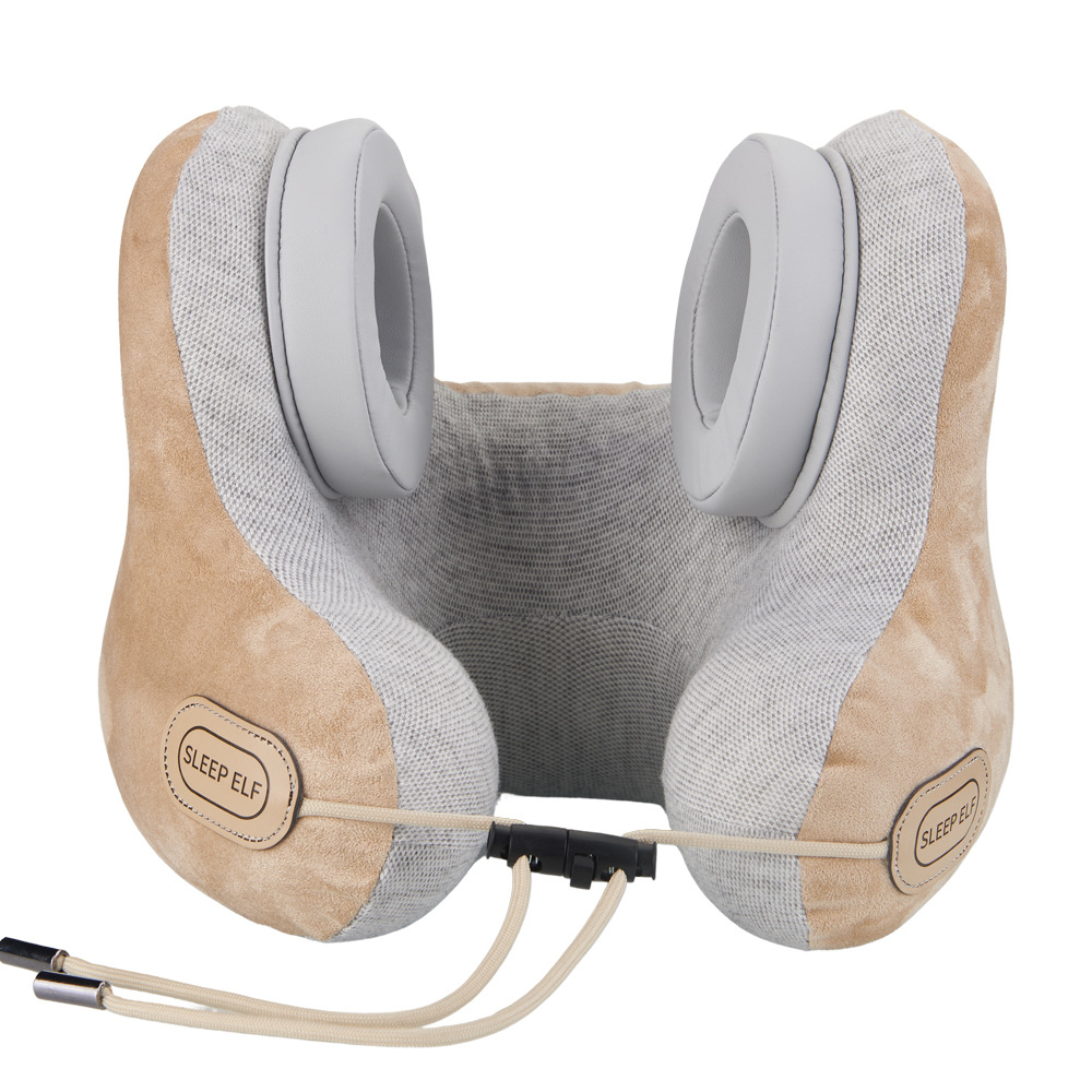 브라운 스웨이드