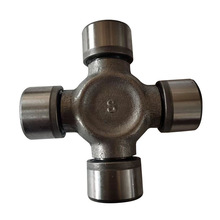 �S�ҹ����f��R-2 23*65�ȿ� TSR-102ʮ���STOYO�ձ�